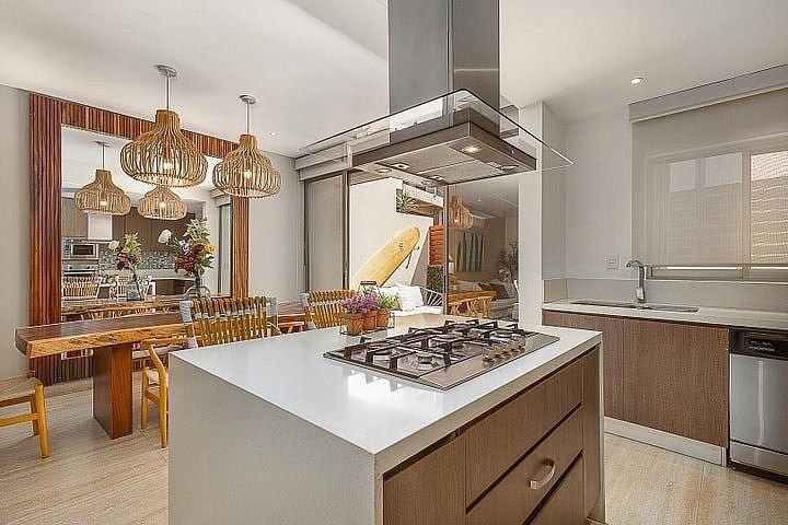 Casa en venta en Los Cabos, Vista Vela Phase I, 298 m²