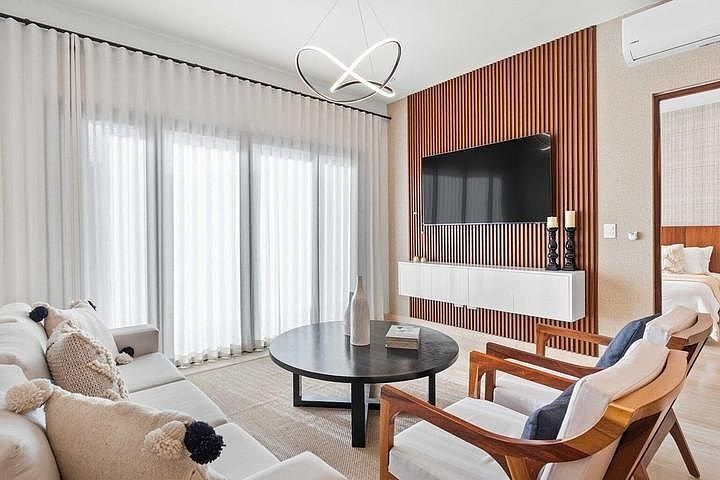 Condominio en venta en Los Cabos, Solara del Mar, 112 m²