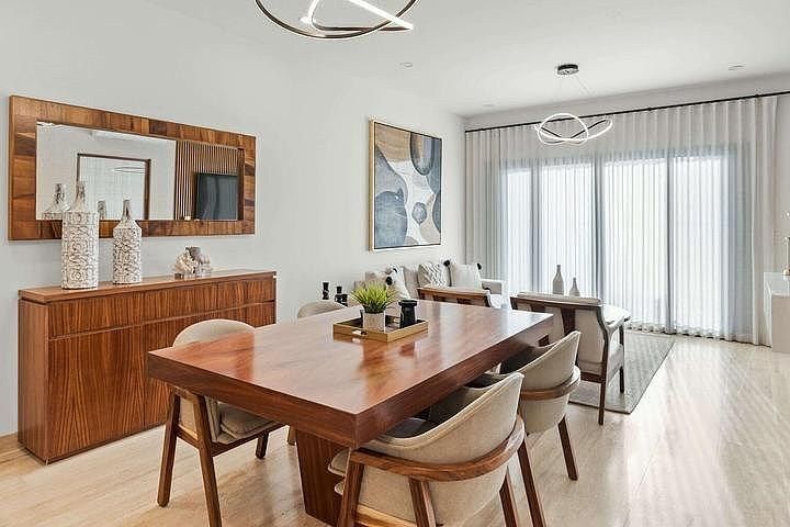 Condominio en venta en Los Cabos, Solara del Mar, 112 m²