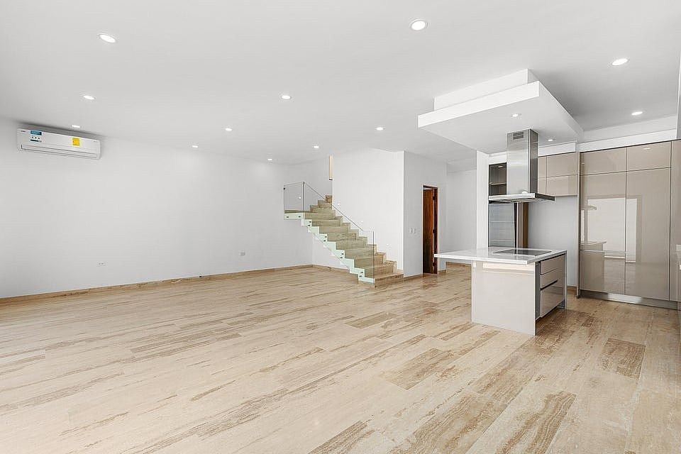Casa en venta en Los Cabos, Solara del Mar, 267 m²