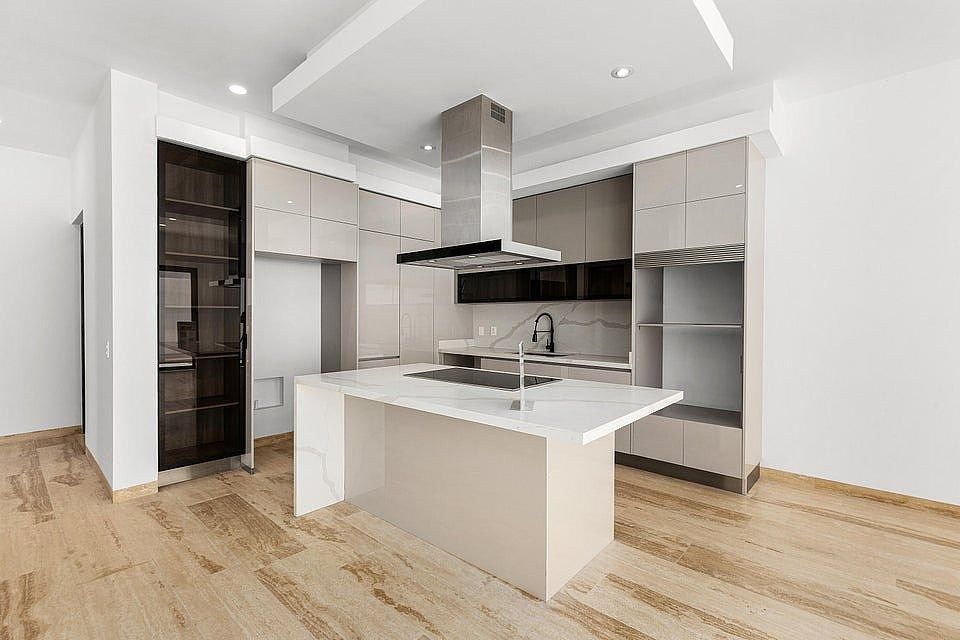 Casa en venta en Los Cabos, Solara del Mar, 267 m²
