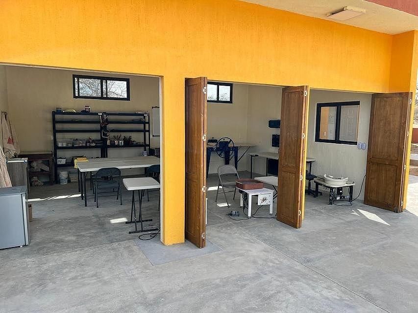 Terreno en venta en Los Cabos, Castillo de Arena