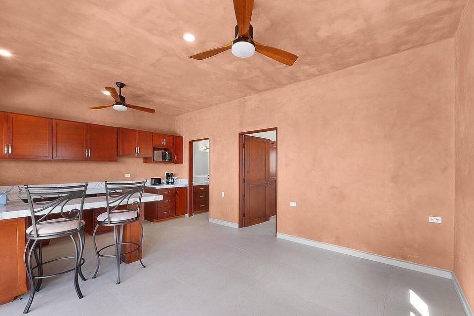 Casa en venta en Los Cabos, Castillo de Arena, 65 m²
