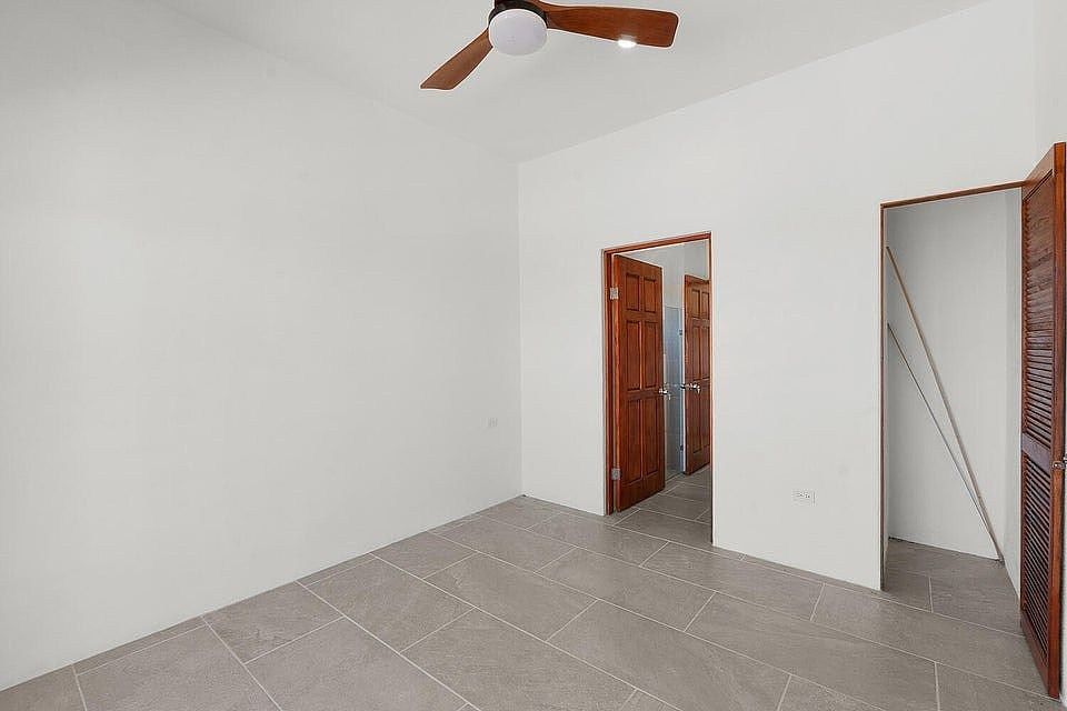 Casa en venta en Los Cabos, Castillo de Arena, 102 m²