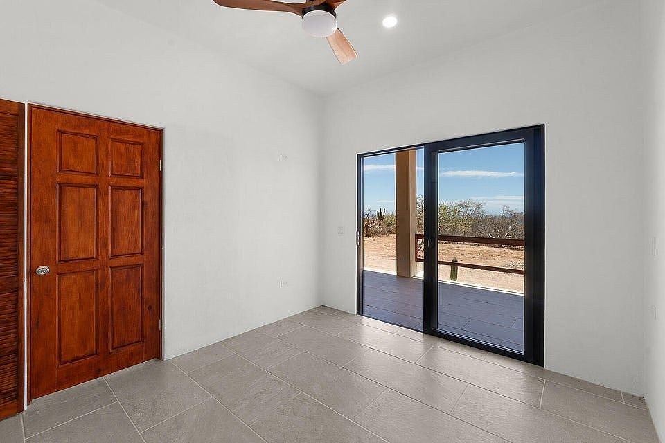 Casa en venta en Los Cabos, Castillo de Arena, 102 m²