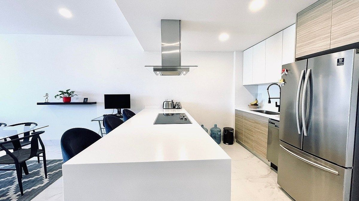 Condominio en venta en Los Cabos, Amaterra, 100 m²