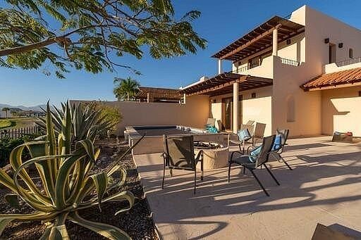 Casa en venta en Loreto, Founders, 781 m²