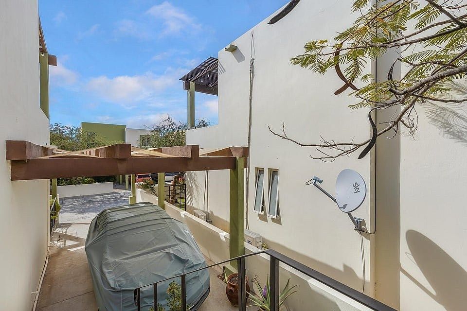 Casa en venta en Los Cabos, Punta Arena, 166 m²