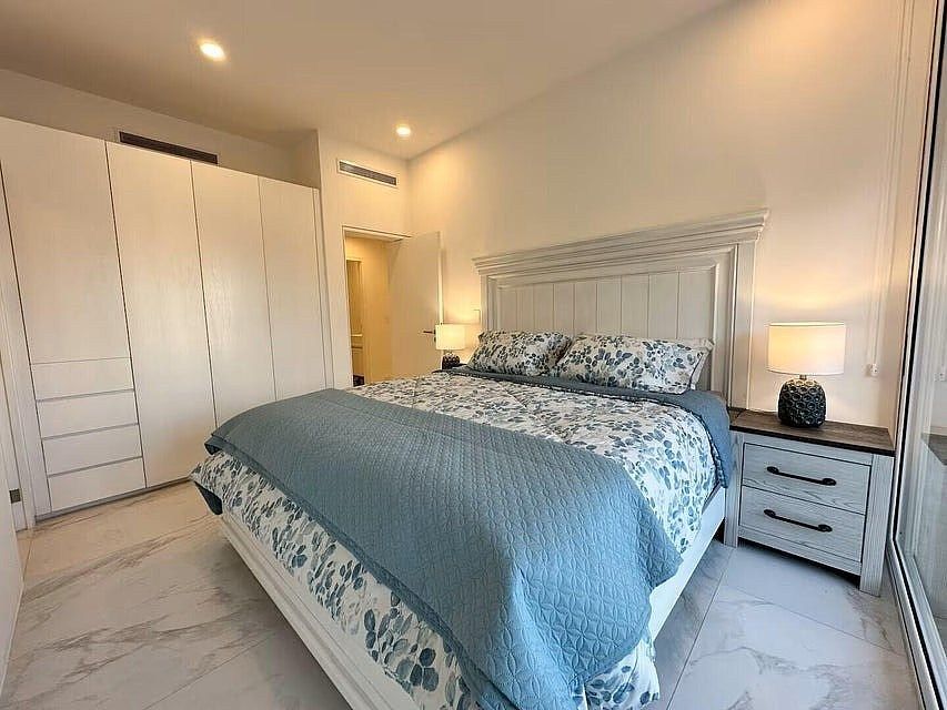 Casa en venta en Los Cabos, Av. del Pescadero, 120 m²
