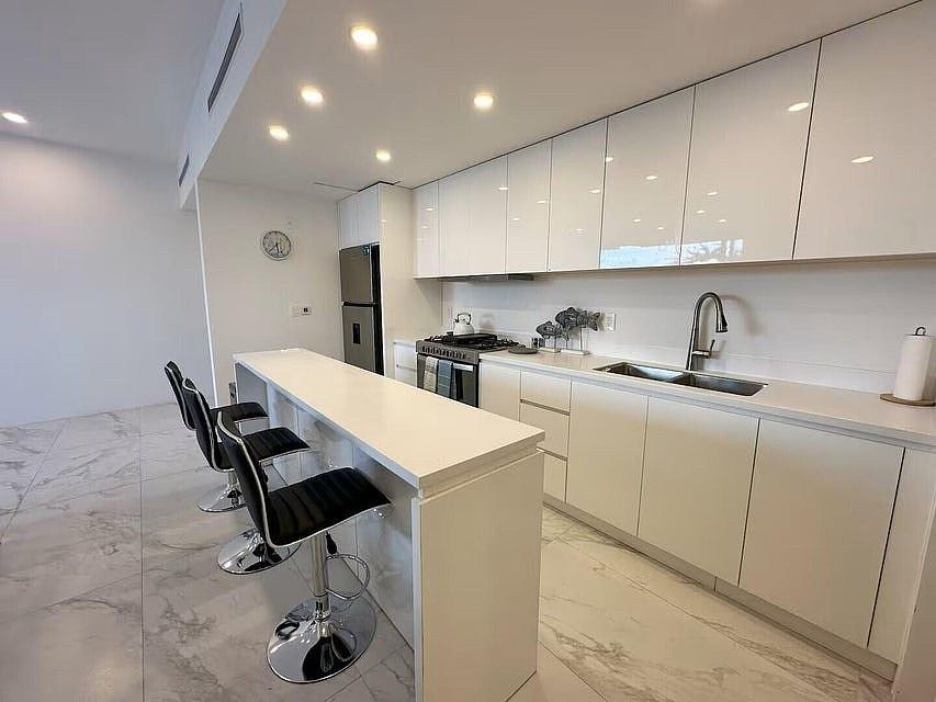 Casa en venta en Los Cabos, Av. del Pescadero, 120 m²