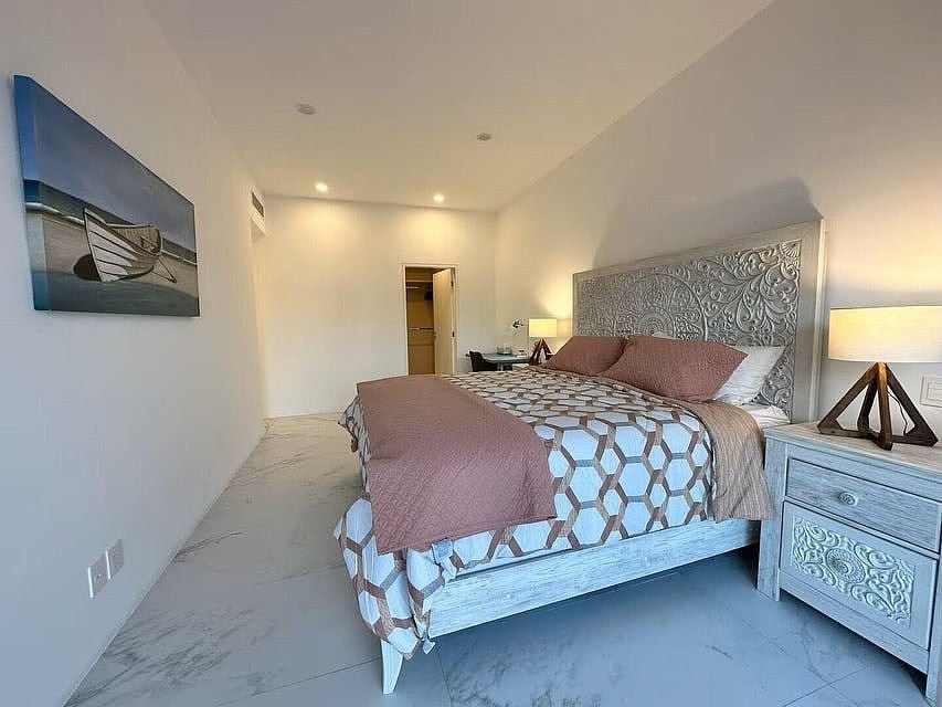 Casa en venta en Los Cabos, Av. del Pescadero, 120 m²