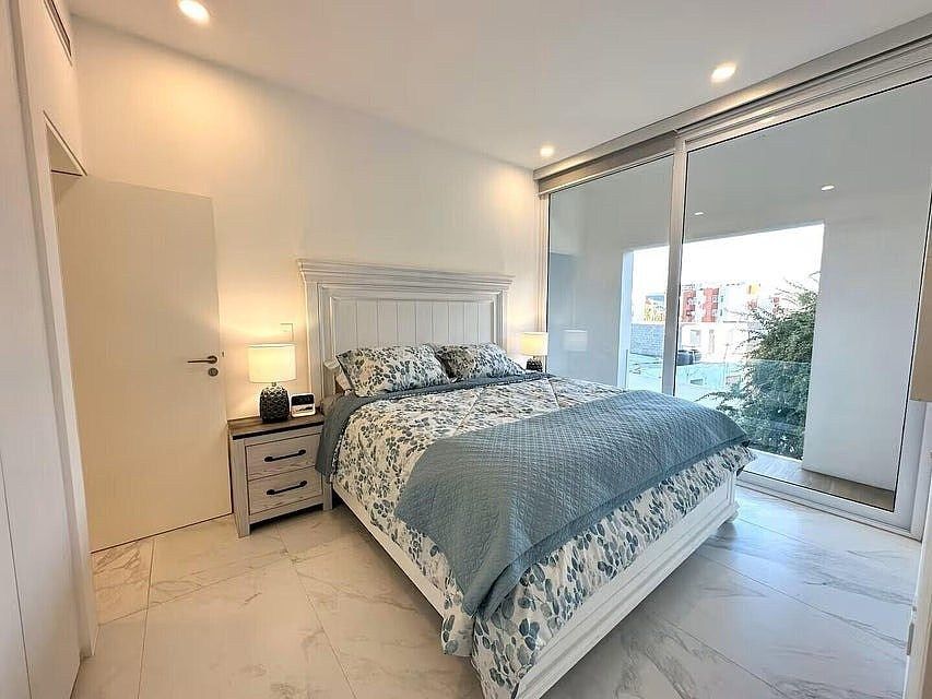 Casa en venta en Los Cabos, Av. del Pescadero, 120 m²