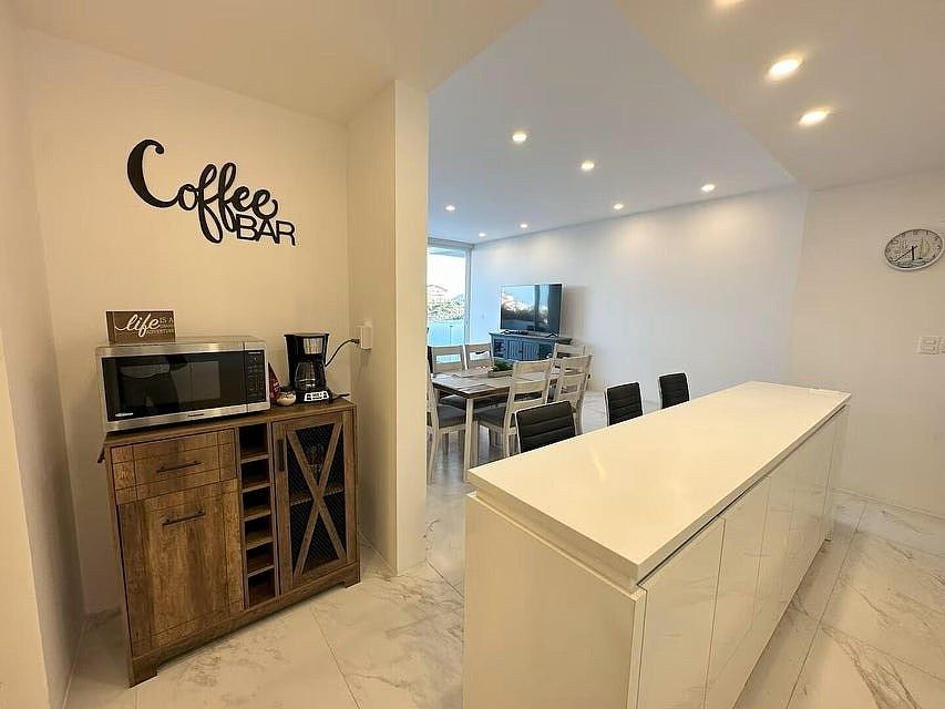 Casa en venta en Los Cabos, Av. del Pescadero, 120 m²