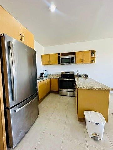 Condominio en venta en Los Cabos, Bahia del Tezal, 92 m²