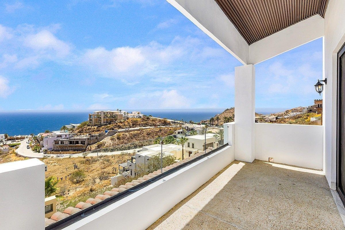 Casa en venta en Los Cabos, Cam. del Patron, 431 m²