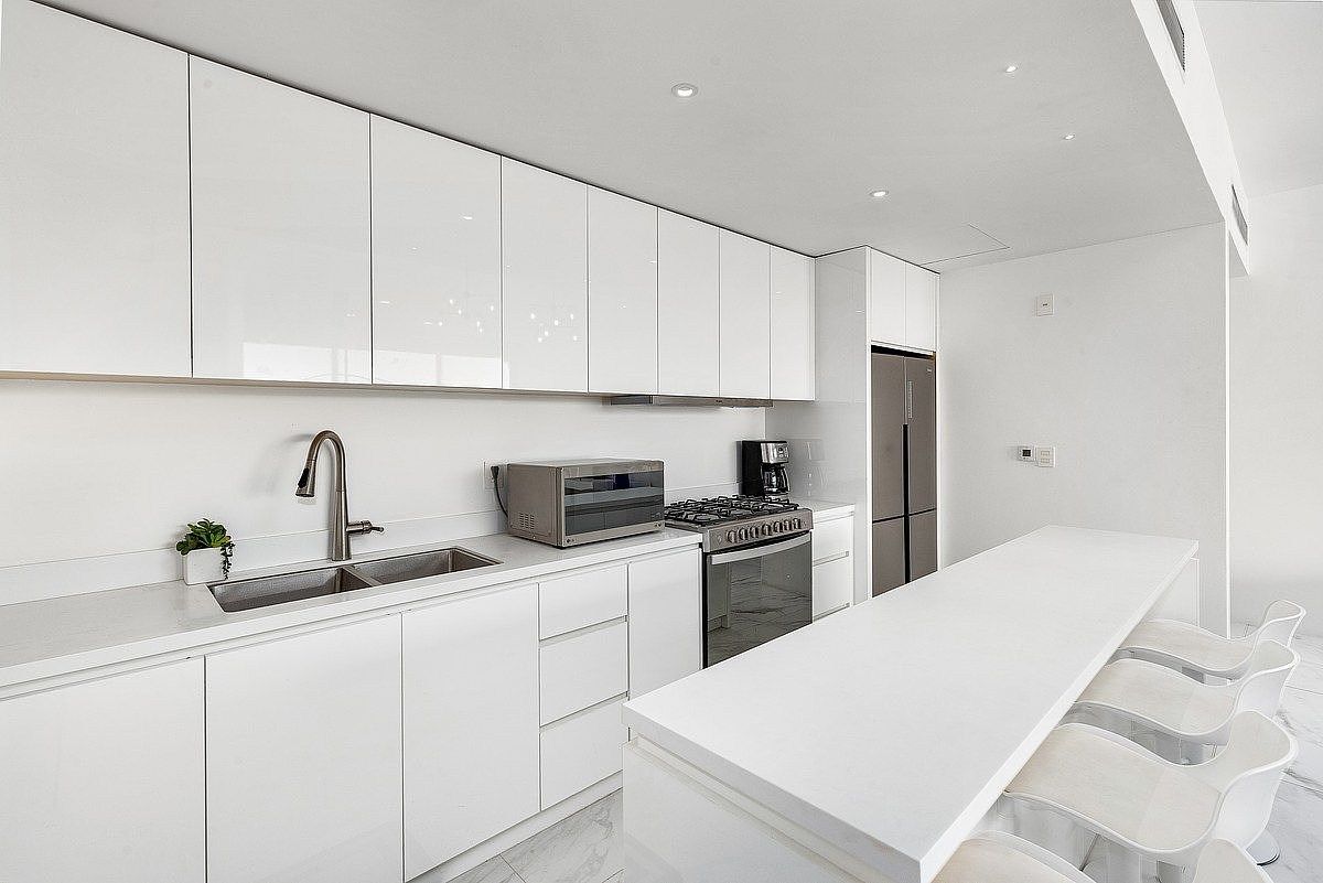 Condominio en venta en Los Cabos, Av del Pescador, 250 m²