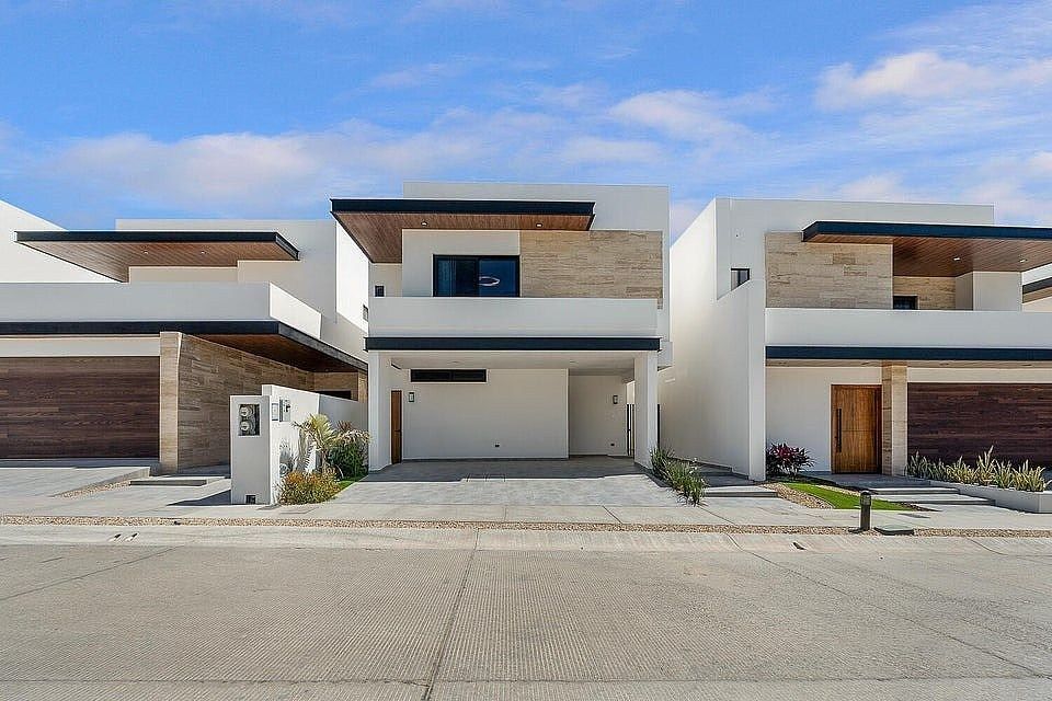 Casa Laurel 68 Solara Del Mar