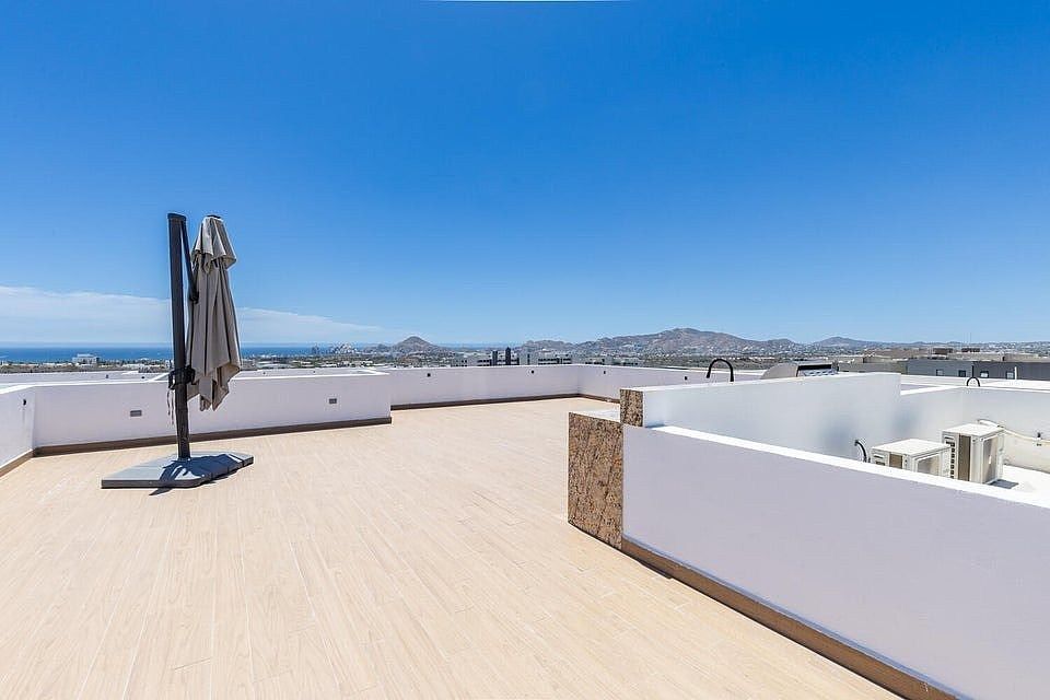Casa en venta en Los Cabos, Solara del Mar, 296 m²