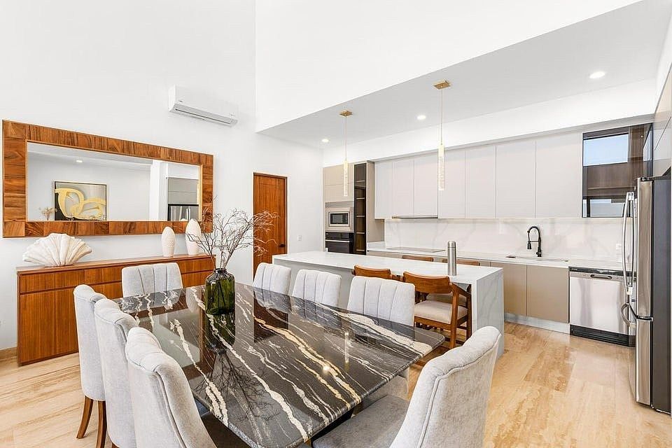 Casa en venta en Los Cabos, Solara del Mar, 296 m²