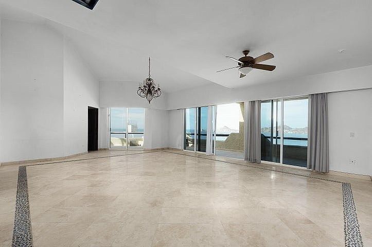 Condominio en venta en Los Cabos, Misiones, 230 m²