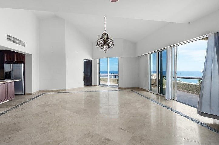 Condominio en venta en Los Cabos, Misiones, 230 m²