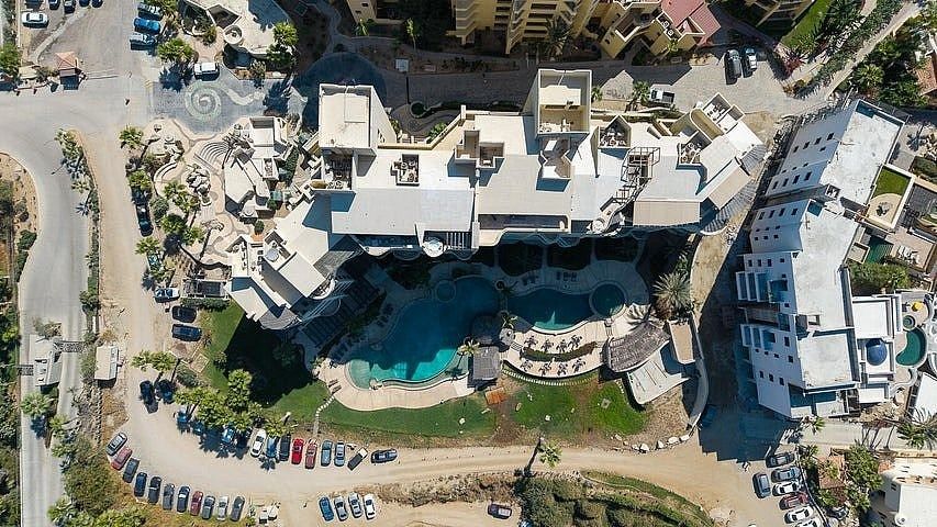 Condominio en venta en Los Cabos, Misiones, 230 m²