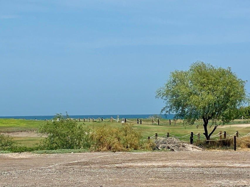 Terreno en venta en Loreto, Avenida La Marina