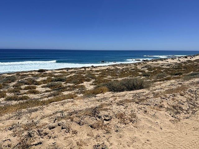 Terreno en venta en Los Cabos, Vinoramas Diamante