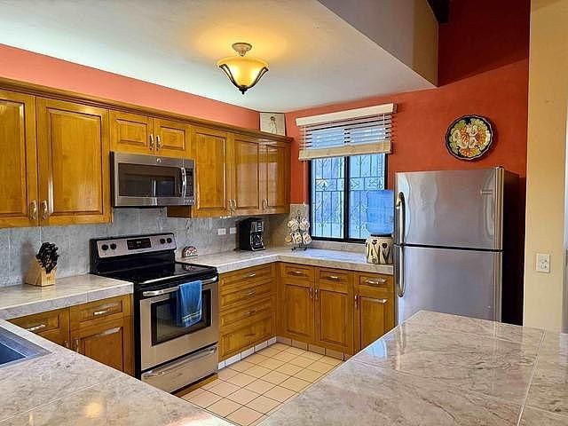 Casa en venta en Loreto, Rosendo Robles, 270 m²