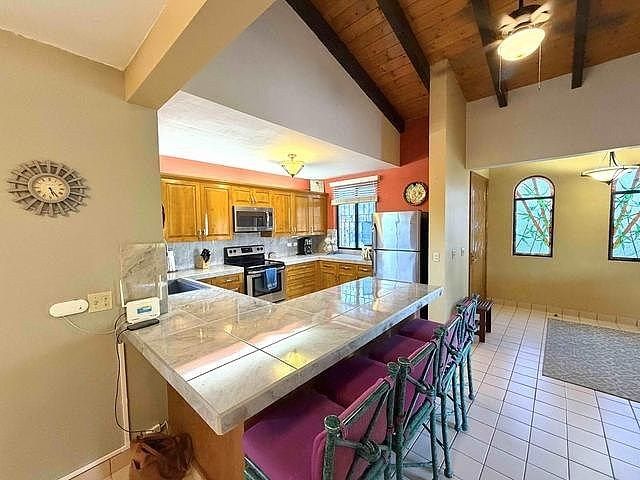 Casa en venta en Loreto, Rosendo Robles, 270 m²