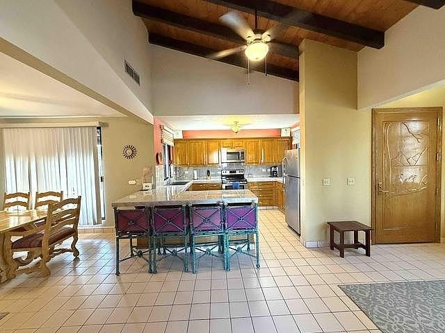 Casa en venta en Loreto, Rosendo Robles, 270 m²