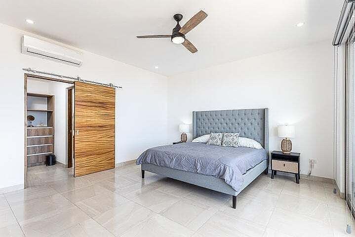 Condominio en venta en Los Cabos, Vistamar, 154 m²