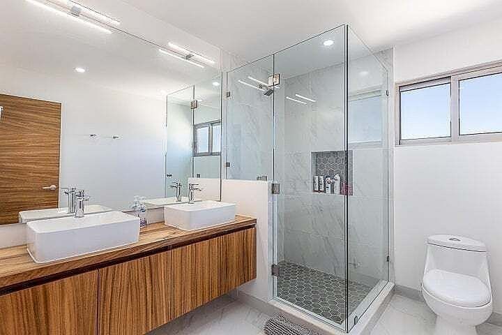 Condominio en venta en Los Cabos, Vistamar, 154 m²