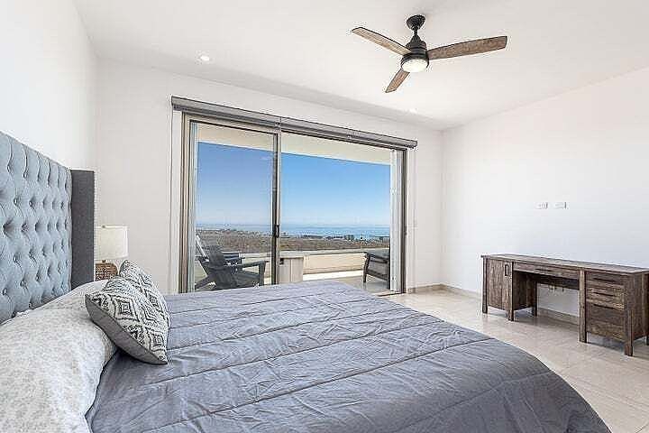 Condominio en venta en Los Cabos, Vistamar, 154 m²