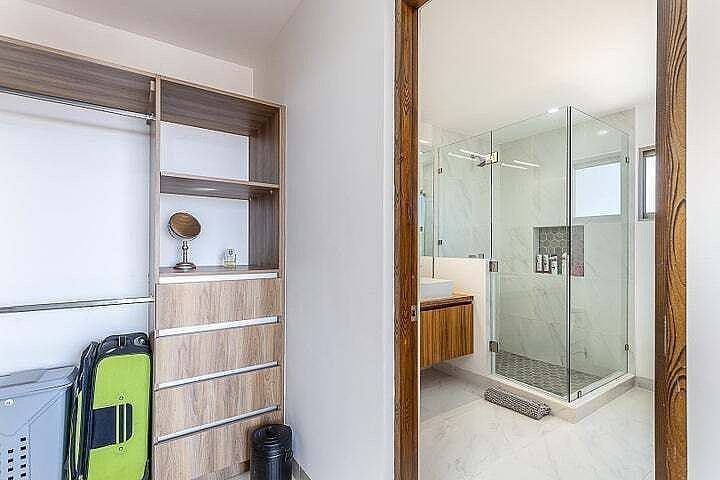 Condominio en venta en Los Cabos, Vistamar, 154 m²