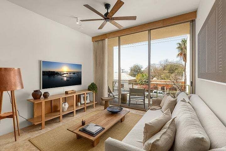 Condominio en venta en La Paz, Revolucion de 1910, 91 m²