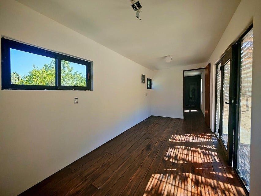 Casa en venta en La Paz, San Jose del Cabo-Lapaz, 60 m²