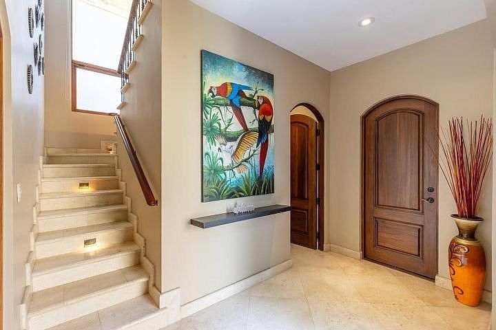 Condominio en venta en Los Cabos, Rancho Paraiso, 225 m²