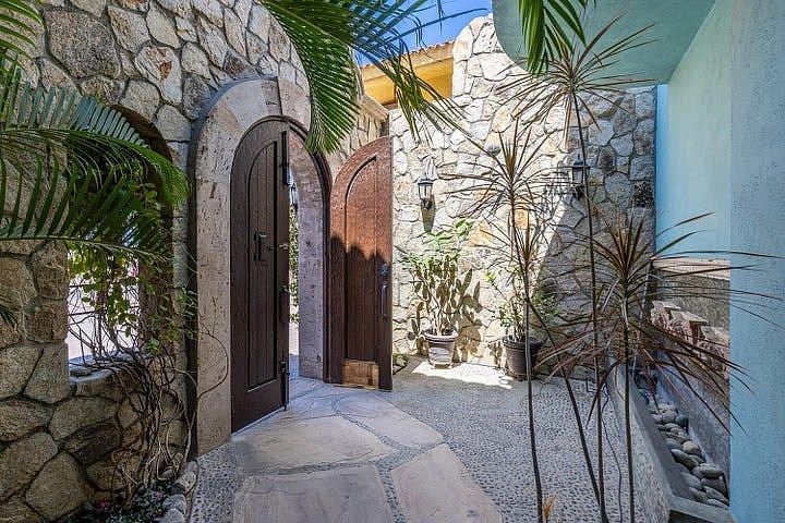 Condominio en venta en Los Cabos, Rancho Paraiso, 225 m²