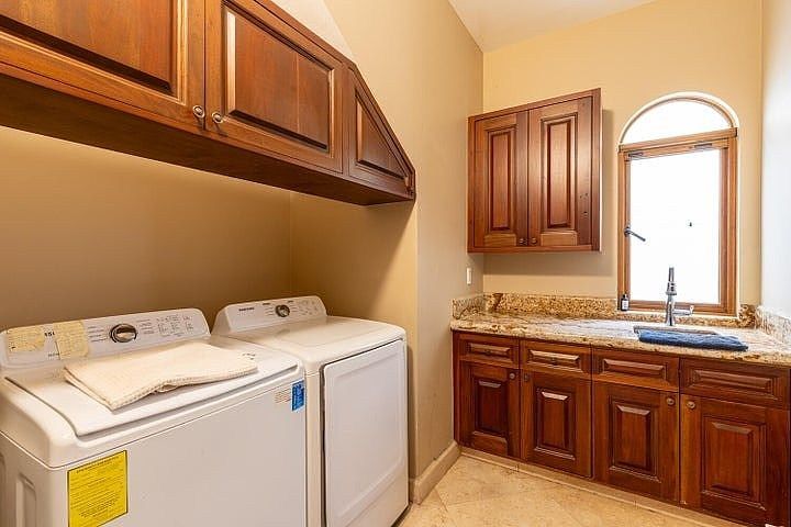 Condominio en venta en Los Cabos, Rancho Paraiso, 225 m²