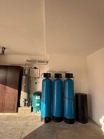 Condominio en venta en Los Cabos, Rancho Paraiso, 225 m²