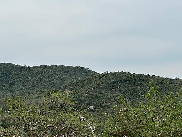 Terreno en venta en La Paz, Matancitas