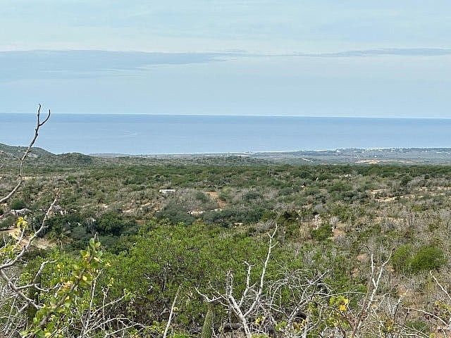 Terreno en venta en La Paz, Matancitas