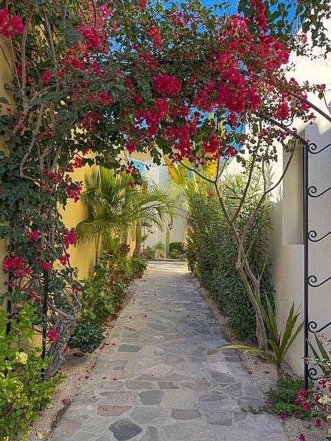 Casa en venta en Loreto, P.° Mision de Loreto, 203 m²