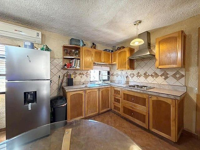 Departamento en venta en Los Cabos, Coromuel, 63 m²