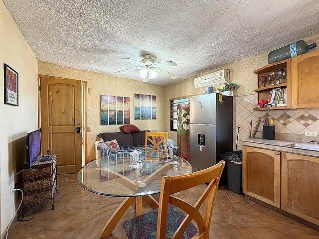 Departamento en venta en Los Cabos, Coromuel, 63 m²