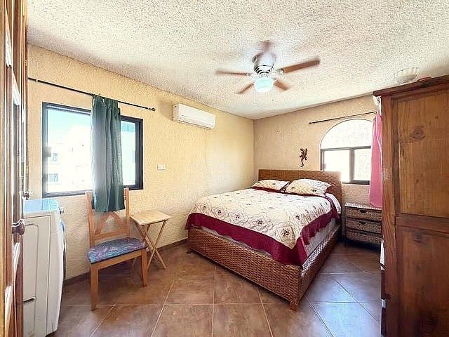 Departamento en venta en Los Cabos, Coromuel, 63 m²
