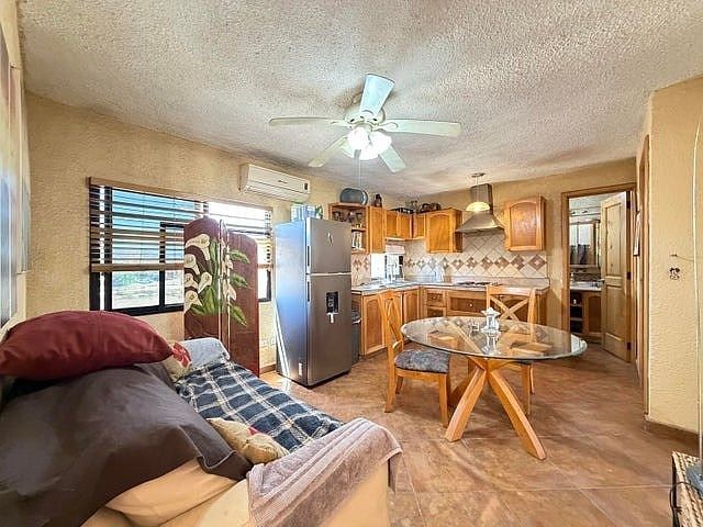 Departamento en venta en Los Cabos, Coromuel, 63 m²