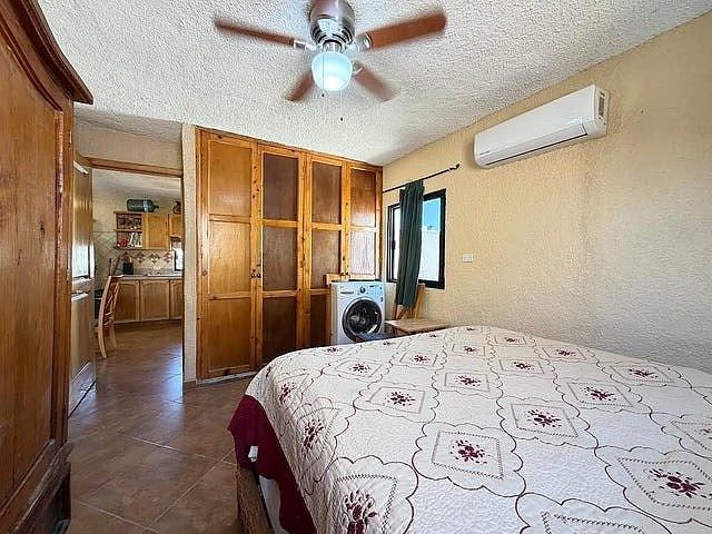 Departamento en venta en Los Cabos, Coromuel, 63 m²