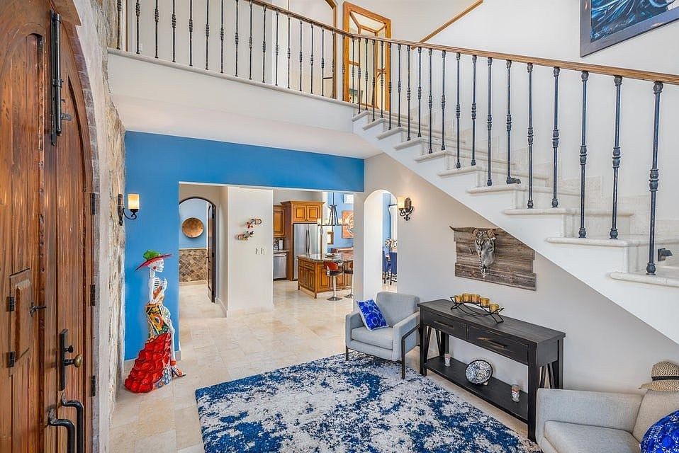 Condominio en venta en Los Cabos, El Cielito, 250 m²
